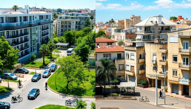 revelamos los barrios mas ricos de espana segun las estadisticas de ingresos 1759930549