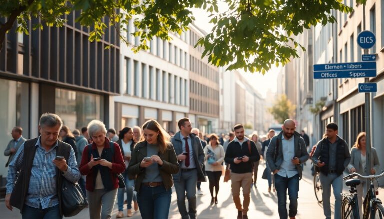 tasas de desempleo actuales en la eurozona y la ue a agosto de 2025 analisis y tendencias python 1759404159