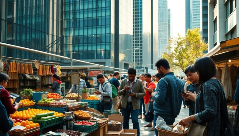 transformacion de la economia digital impulsando el crecimiento mundial python 1759448311