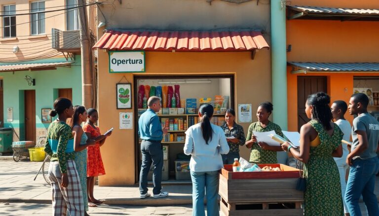 ventajas y riesgos de los microcreditos todo lo que debes saber python 1759419036