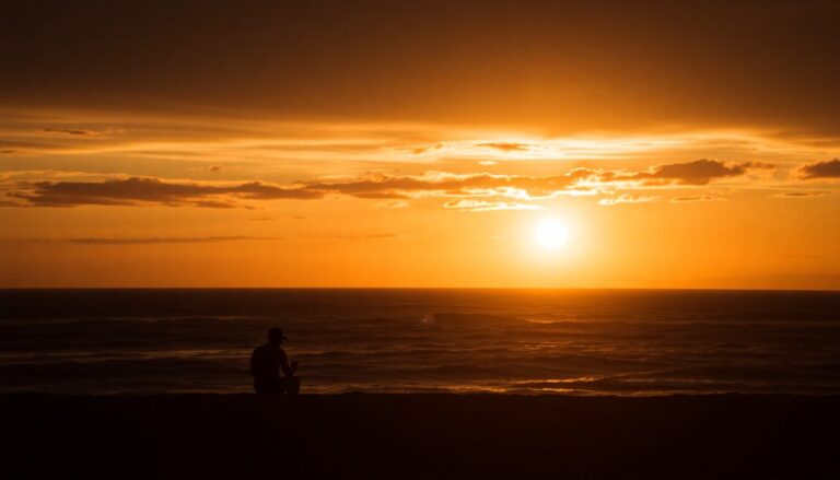 ventajas y riesgos de los microcreditos todo lo que necesitas saber python 1759297951