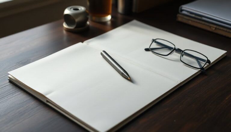 actualidad educativa convocatorias encuentro epas en valencia y resolucion de adjudicaciones 1774255252