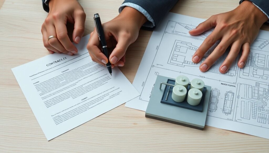 acuerdo publico privado impulsa planta de cria de salmon con tecnologia ras en burela 1774020485