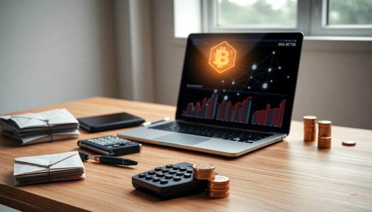 adopcion de criptomonedas estables para pagos y tesoreria empresarial 1773970051