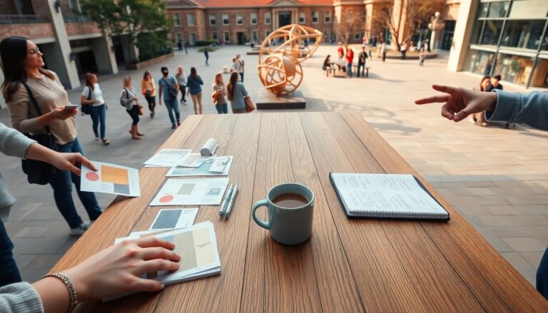 agenda universitaria y proyectos bienvenida salud mental y cultura en los campus 1774114038