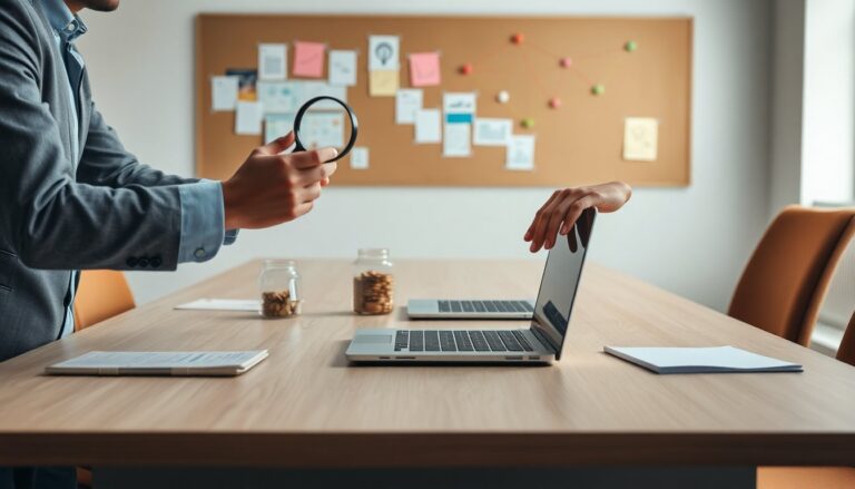 alianza entre goparity y pnud altfinlab para mejorar estandares de impacto en crowdfunding 1774272667