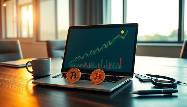analisis de texas capital sobre strategy por que fijan un precio objetivo de 200 1774517683