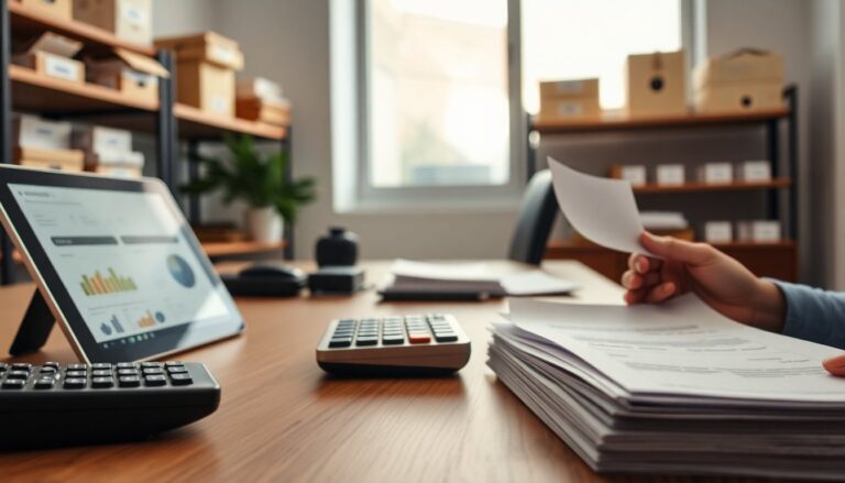 anticipacion de facturas del sector publico para financiar crecimiento 1774629309