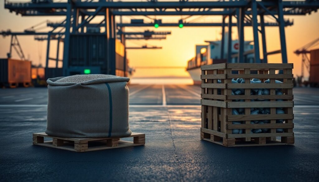 aplicacion provisional del acuerdo uemercosur abrira mercados y eliminara aranceles 1774287002