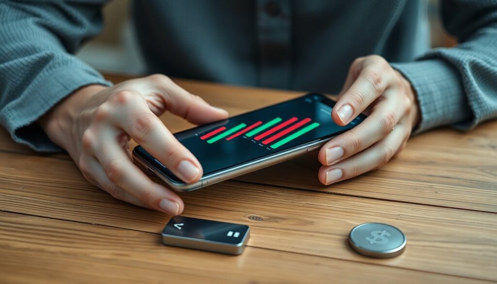 app para invertir en bolsa opciones seguras y faciles desde el movil 1774971249