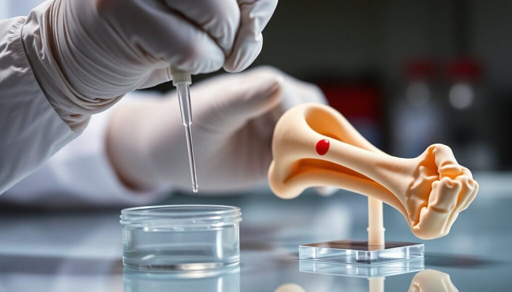 aptadel asegura 2 millones y busca 9 millones para impulsar su tratamiento contra el sarcoma de ewing 1774708654