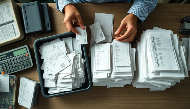 aumento de microcreditos en 2026 y claves del sector 1774942990