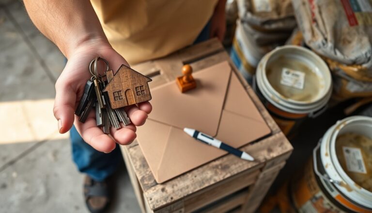 ayudas municipales para vivienda microcreditos materializate y fogaal 1773934068