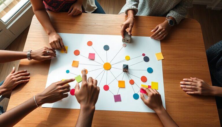 ayudas publicas para tecnicos de convivencia intercultural y lucha contra el racismo 1774593414