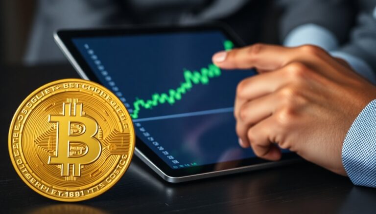 bernstein confirma piso para bitcoin y apuesta por usd 150000 para fin de 2026 1774477985