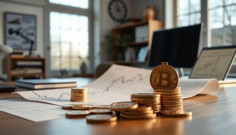 bitcoin analisis tecnico y fundamentales para entender el reciente movimiento 1774103238