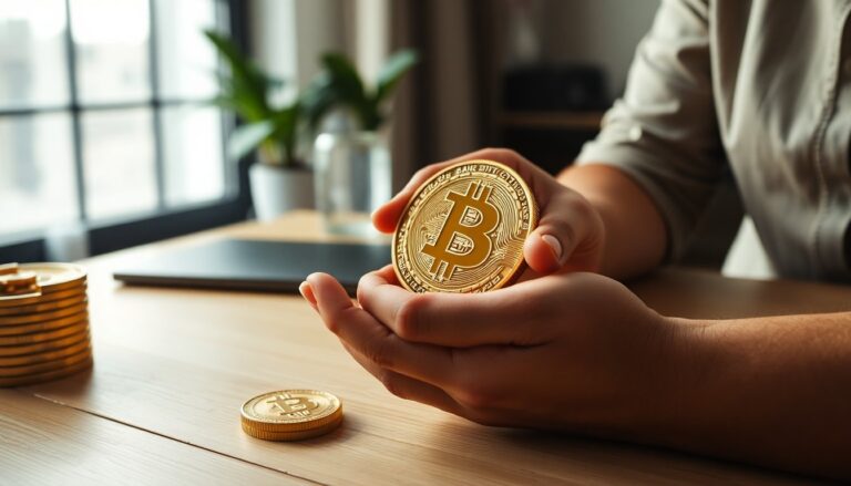 bitcoin casino sin deposito minimo compara juegos y bonos 1774992695