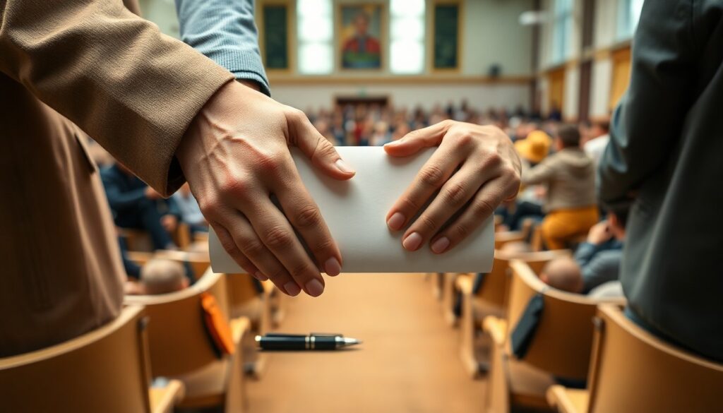 boltana impulsa una hoja de ruta para la financiacion y la recuperacion del medio rural 1774553520