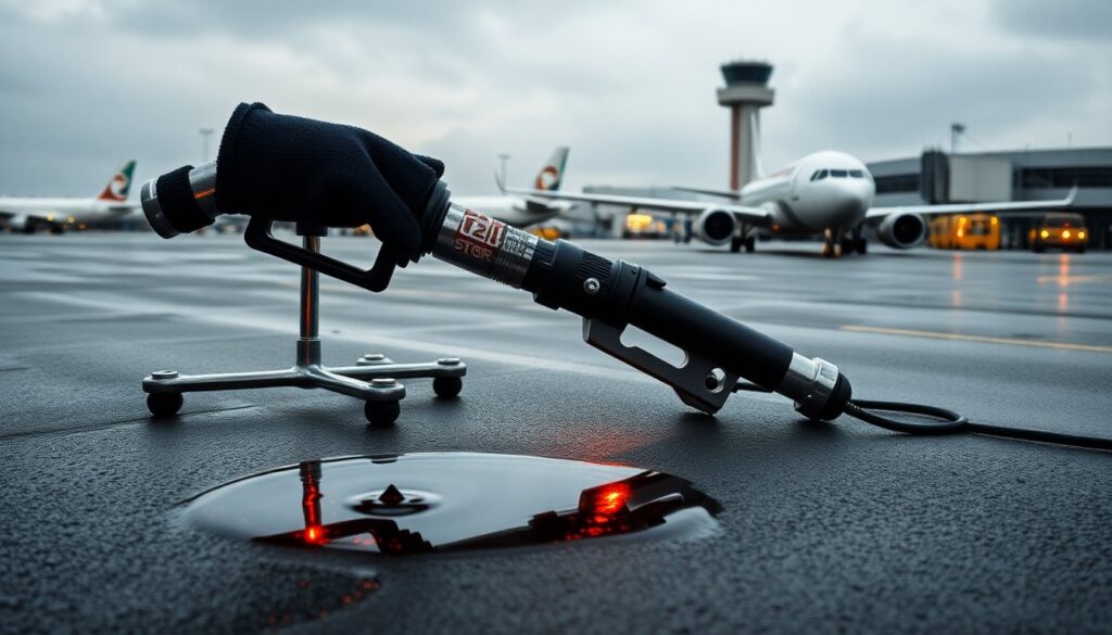 caida de iag en bolsa por el alza del combustible y la revision de deutsche bank 1773988052