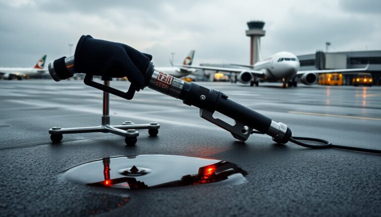 caida de iag en bolsa por el alza del combustible y la revision de deutsche bank 1773988052