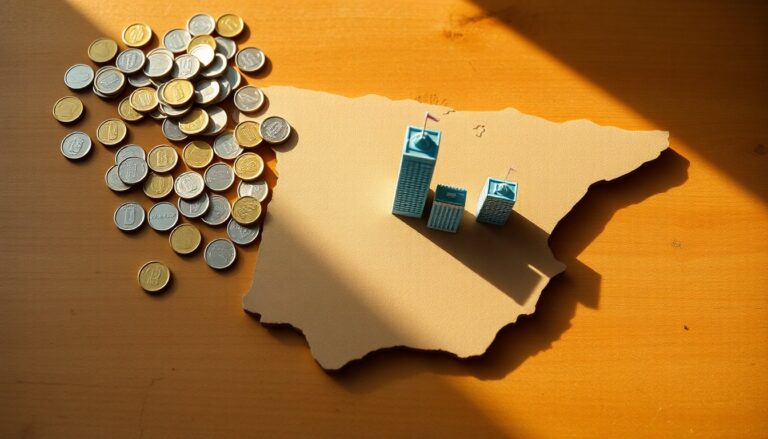 caida de la inversion extranjera en espana madrid mantiene el liderazgo 1774070852