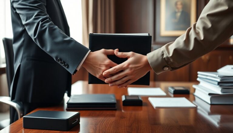 carlos cuerpo y arcadi espana asumen la vicepresidencia y hacienda con una propuesta continuista 1774762218