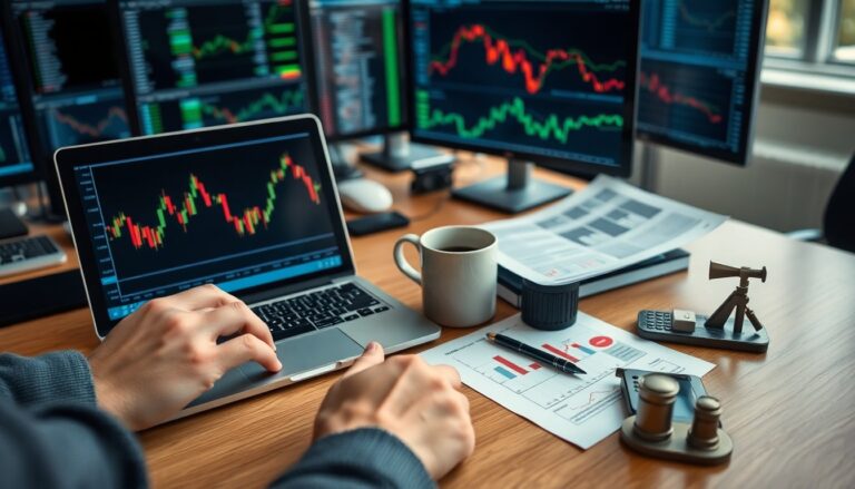 claves del cierre bursatil y noticias corporativas del 24 de marzo de 2026 1774377212