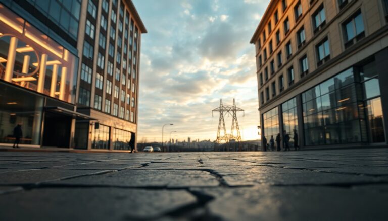 claves para entender por que inditex bancos y electricas pueden mover el ibex 1773998878