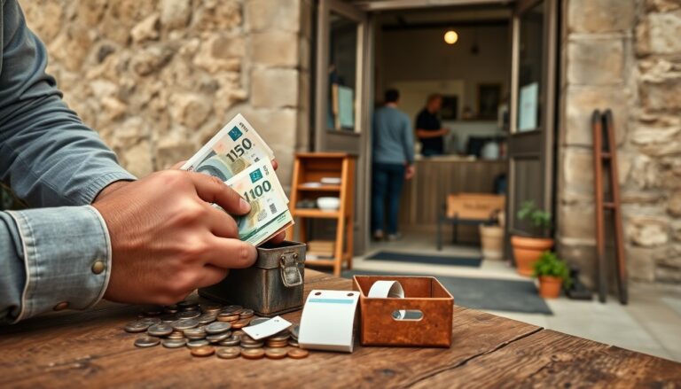 como 92 millones y nuevas convocatorias refuerzan empresas y servicios rurales en burgos 1774506797