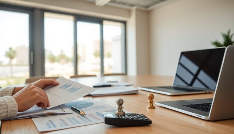 como acceder a financiacion publica y apoyos para empresas en la comunitat valenciana 2026 1774910147