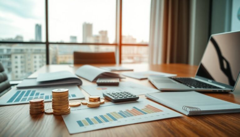 como afecta el impuesto minimo global a las grandes empresas espanolas y que medidas fiscales emergen 1774445490