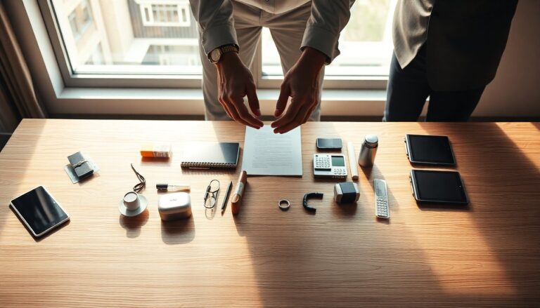 como alinear operaciones corporativas con tus objetivos personales 1774016854