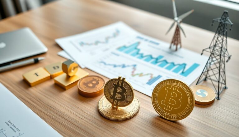 como aplicar cinco principios de inversion frente a movimientos de etfs y acciones 1774694049