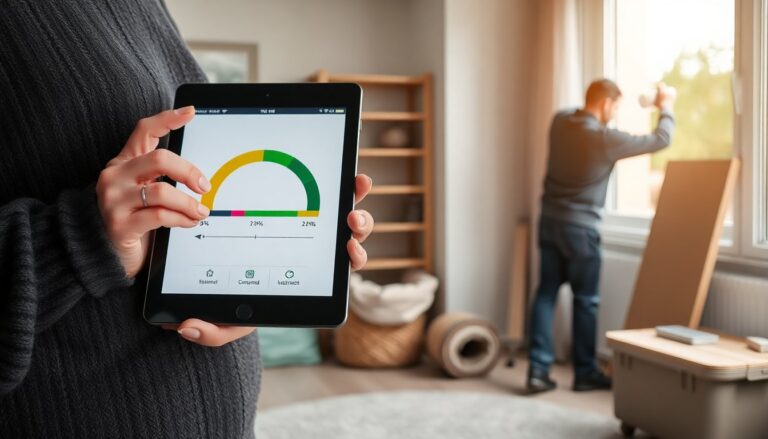 como aplicar las deducciones por eficiencia energetica en la declaracion 1774413094