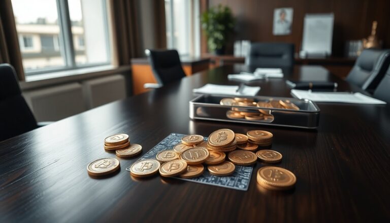 como diferenciar divisas digitales criptomonedas y cbdc para empresas 1774304996