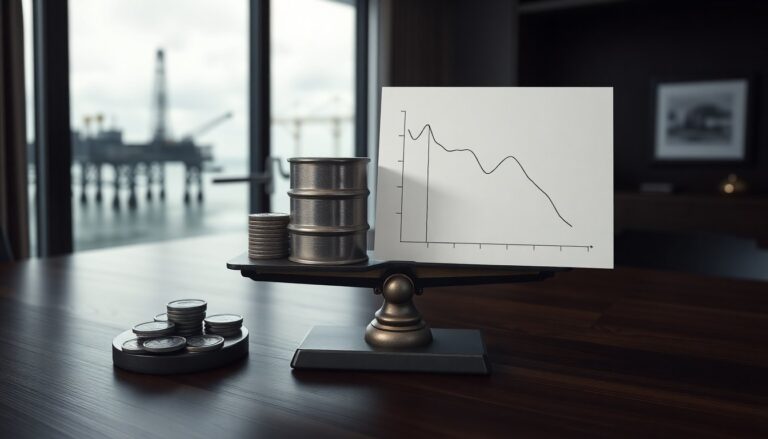 como el choque geopolitico tensiona la zona euro y pone en jaque a los mercados 1774801915