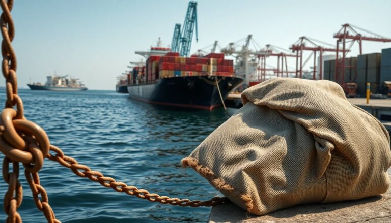 como el conflicto en iran impulsa la inflacion y pone en riesgo la seguridad alimentaria 1774920726