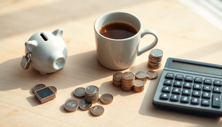 como elegir fondos de inversion segun objetivo riesgo y tendencias 1774078035