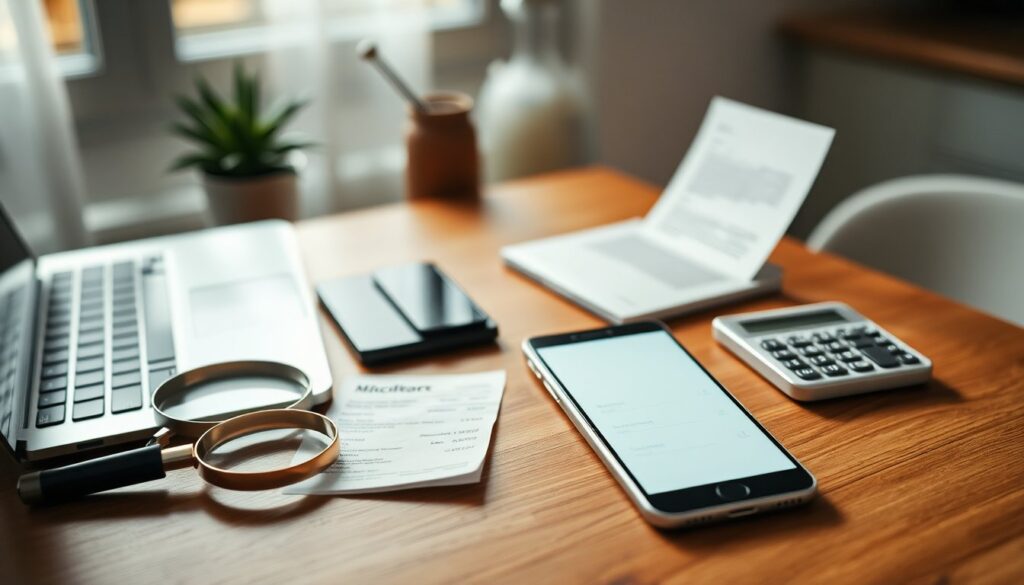 como elegir prestamos online rapidos y seguros en espana 1774085238