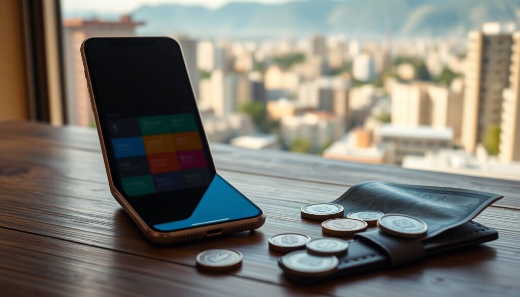 como elegir un casino con bitcoin y depositos minimos en chile 1774715605