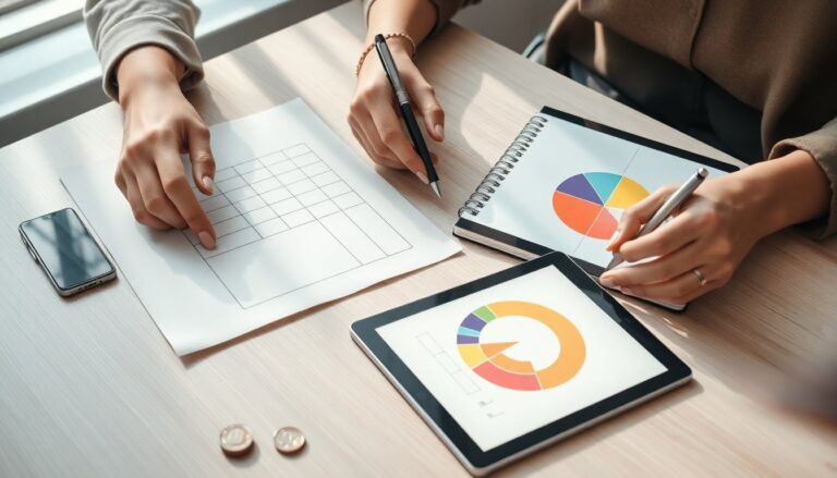 como emprendedoras apoya a mujeres emprendedoras paso a paso 1773973667