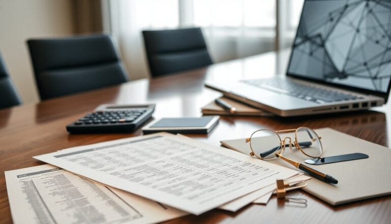 como entender las participaciones institucionales de skaiu 1774416614