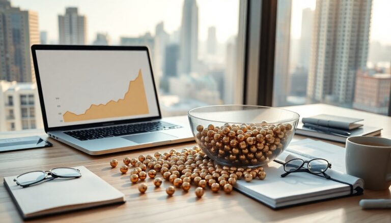 como funciona voo y por que muchos inversores lo eligen 1774575068