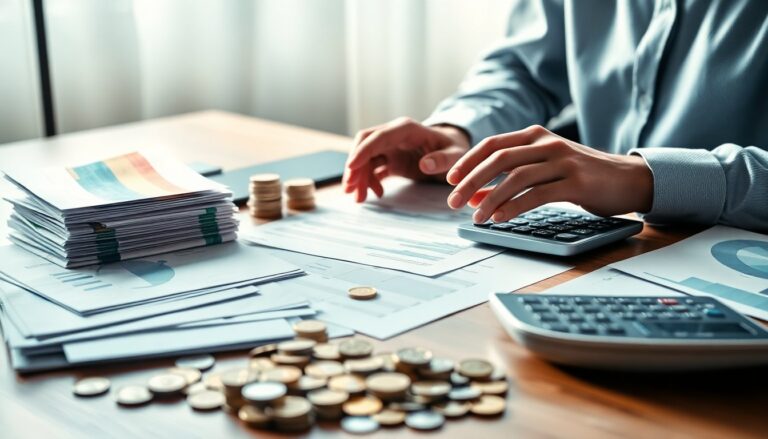 como funcionan los fondos monetarios y por que considerarlos 1774373590