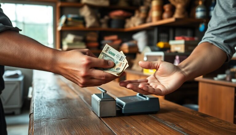 como funcionan los microcreditos y por que elegirlos 1774052846