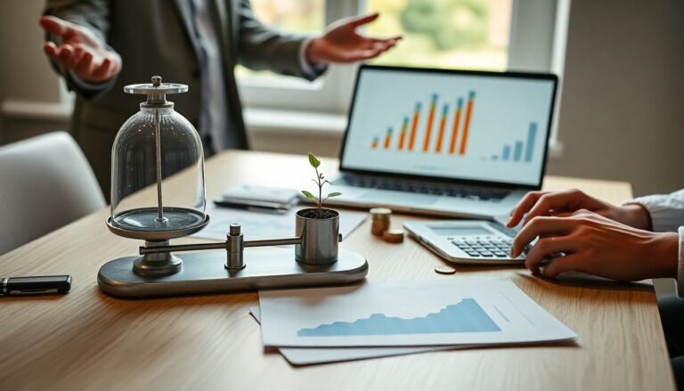 como goparity y pnud altfinlab refuerzan la transparencia en la medicion de impacto 1774056460