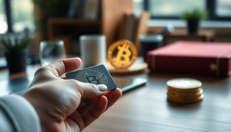 como identificar casinos bitcoin seguros y rapidos 1774755028