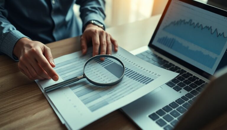 como interpretar las tenencias institucionales y el formulario 13 f 1773962851