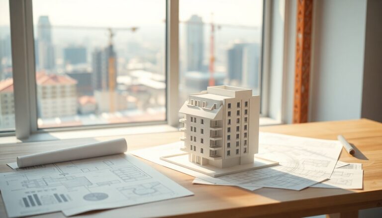 como invertir en proyectos inmobiliarios sin comprar un inmueble 1774391537