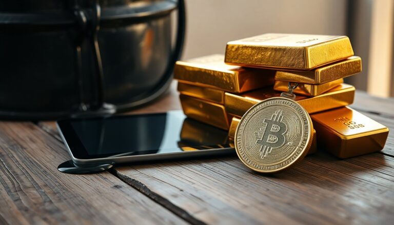 como la tension geopolitica empuja al brent y condiciona a bitcoin y oro 1774874156